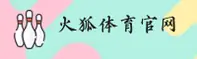 功能与服务详解